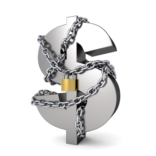 Aircraft Mechanic School Cost